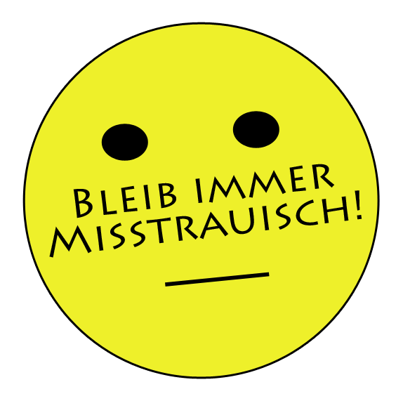 misstrauisch.png