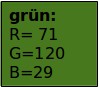 gruen.jpeg