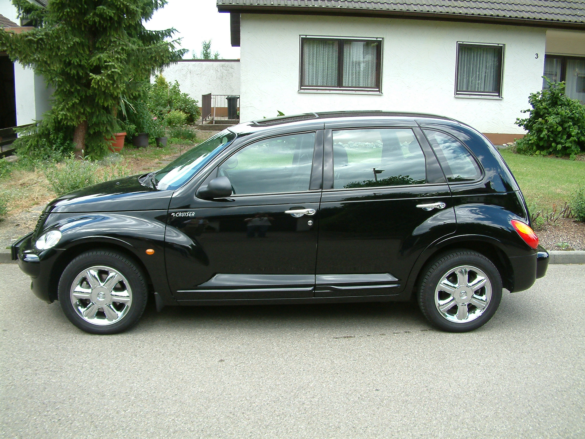 pt_cruiser1.jpg