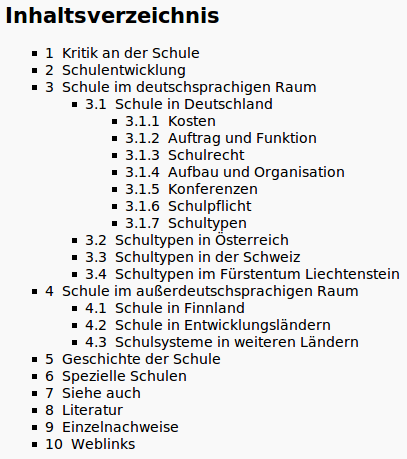 wikipedia_schule_struktur.png