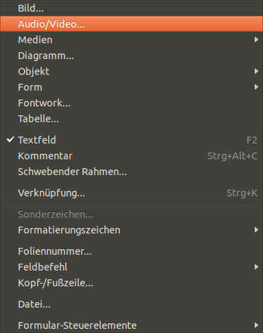 audio_video.png