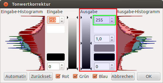 tonwertkorrektur2.png