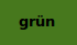 gruen_1.png