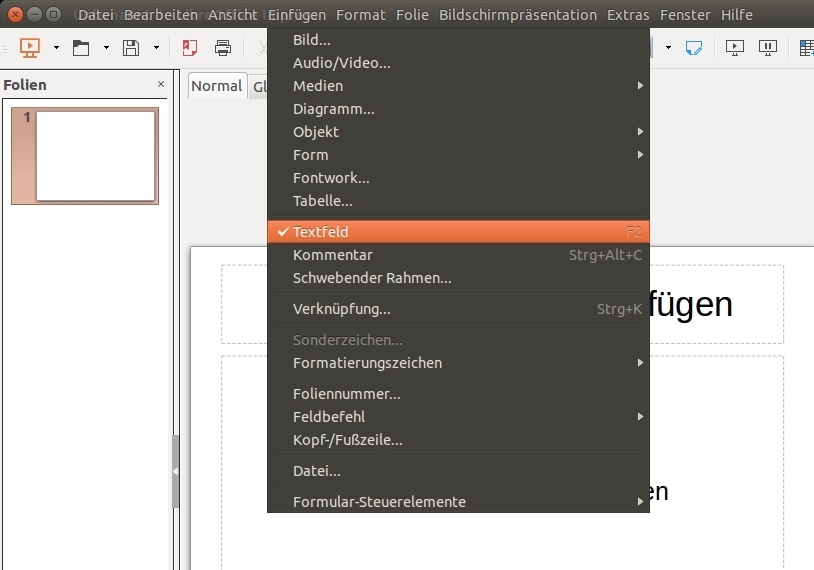 textfeld_einfuegen_2_lo5.3.jpg