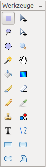 pinta_werkzeuge_3.png