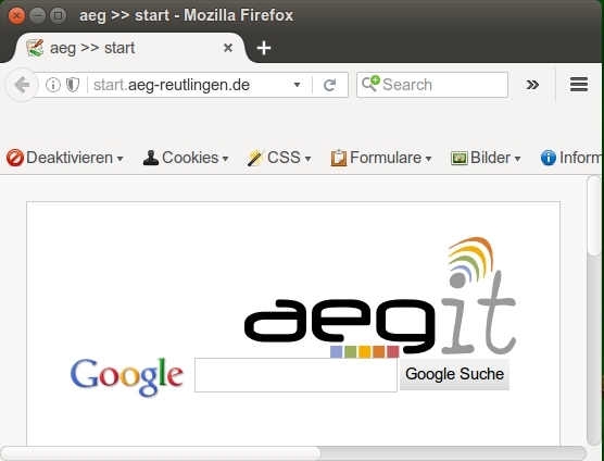 2._browser.jpg