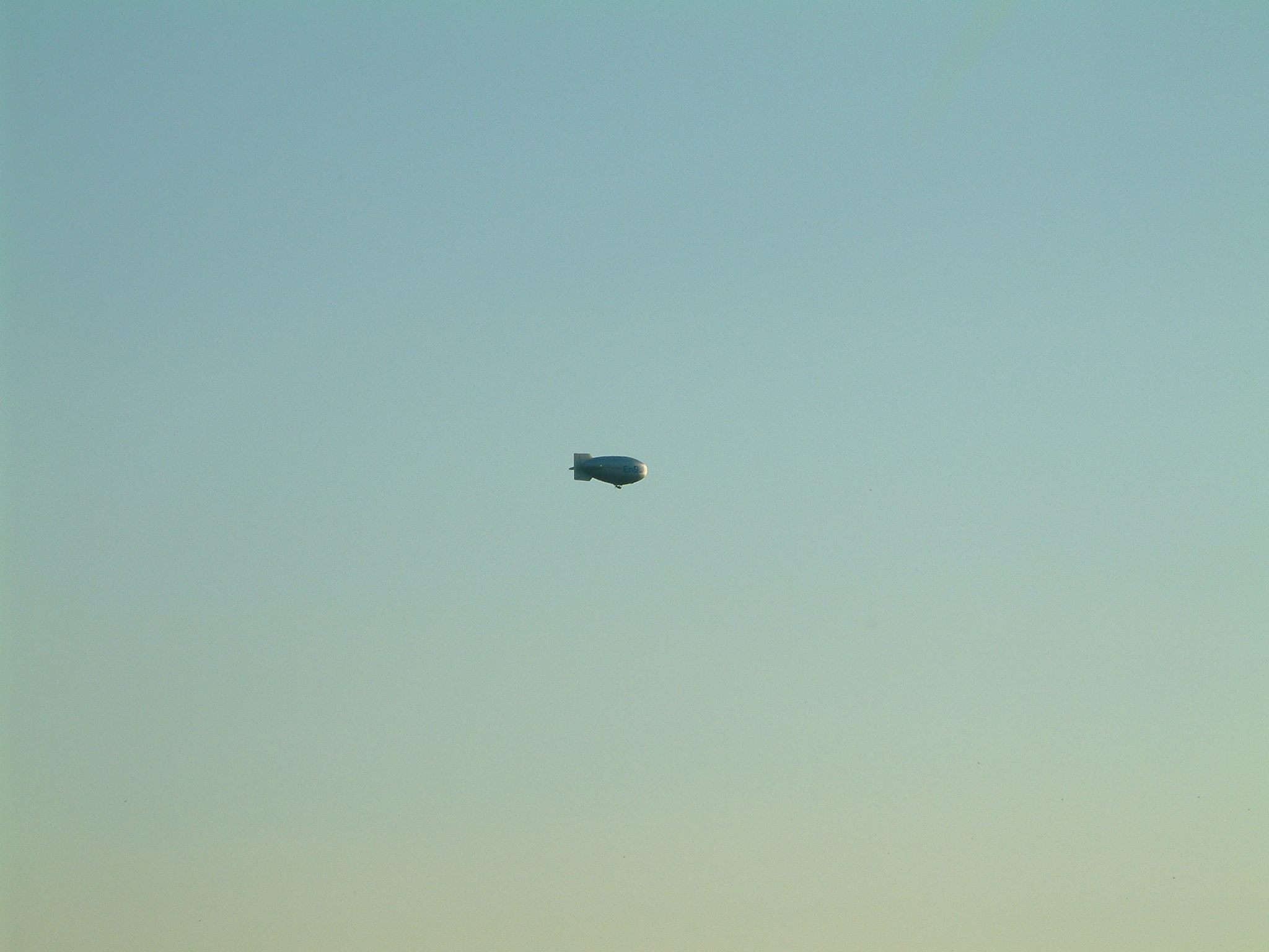 zeppelin.jpg