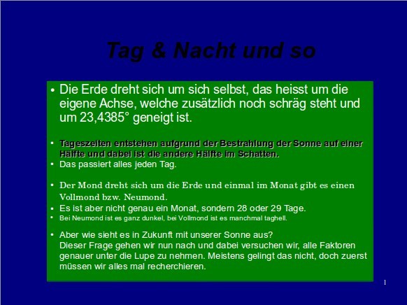 fehler_folie.jpeg