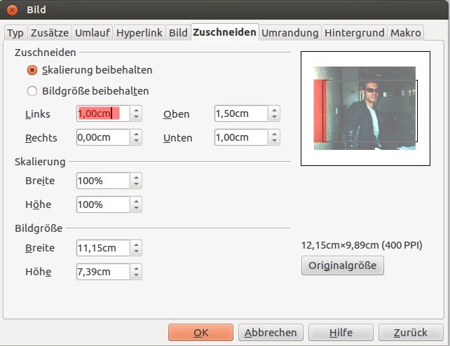bild_zuschneiden.jpeg