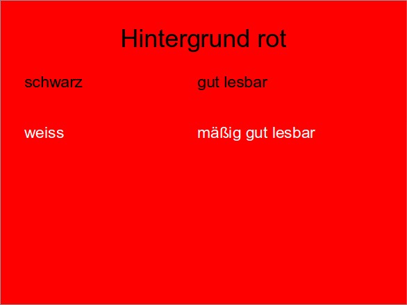 hintergrund_rot.jpeg