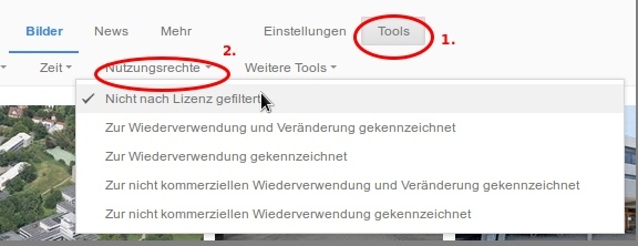 nutzungsrechte.jpg