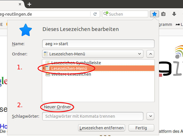 11._ordner_schule_erstellen.png