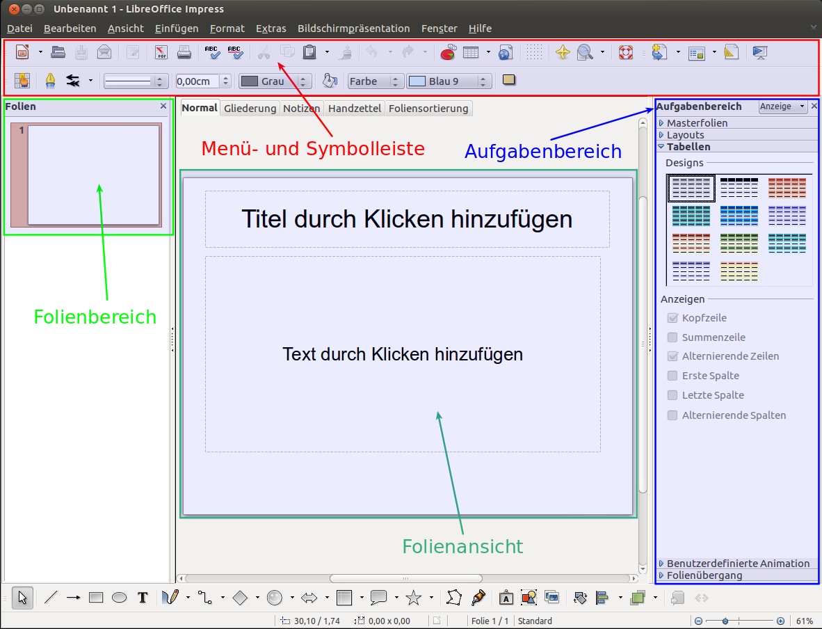 hauptfenster_2.jpeg