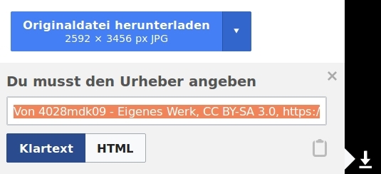 wikipedia_artikel_zitieren_3.jpg