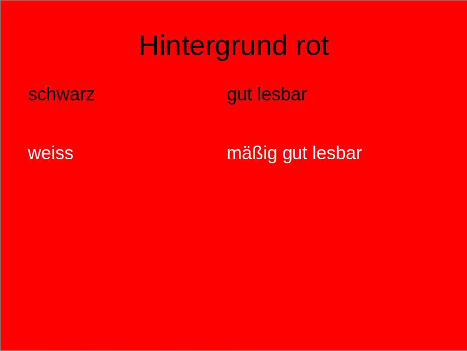 hintergrund_rot.png