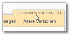 uvz1.png
