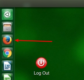 1._start_firefox.jpg