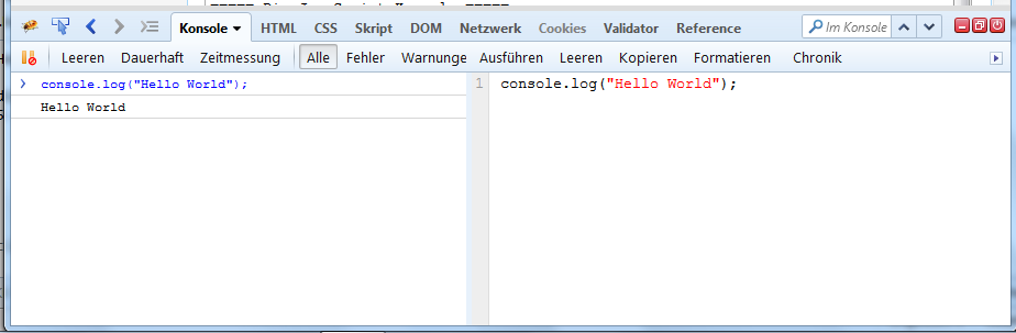 firefox_console.png