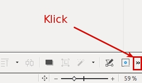 werkzeugleiste_weitere_tools_1_lo5.3.jpg