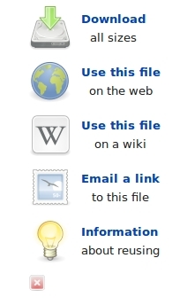 wikipedia_artikel_zitieren_4.jpg