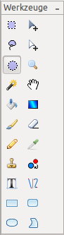 pinta_werkzeuge.png
