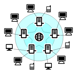 internet_schema.png