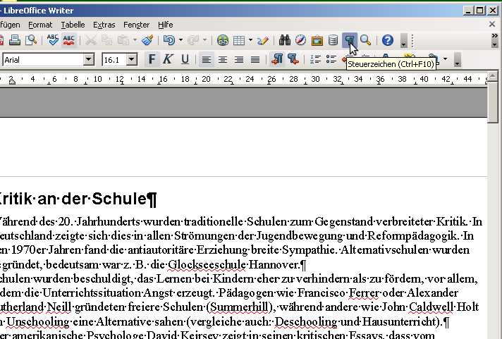 paragraphs.png