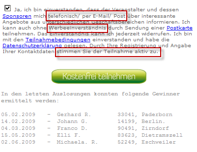gewinnspiel4.png