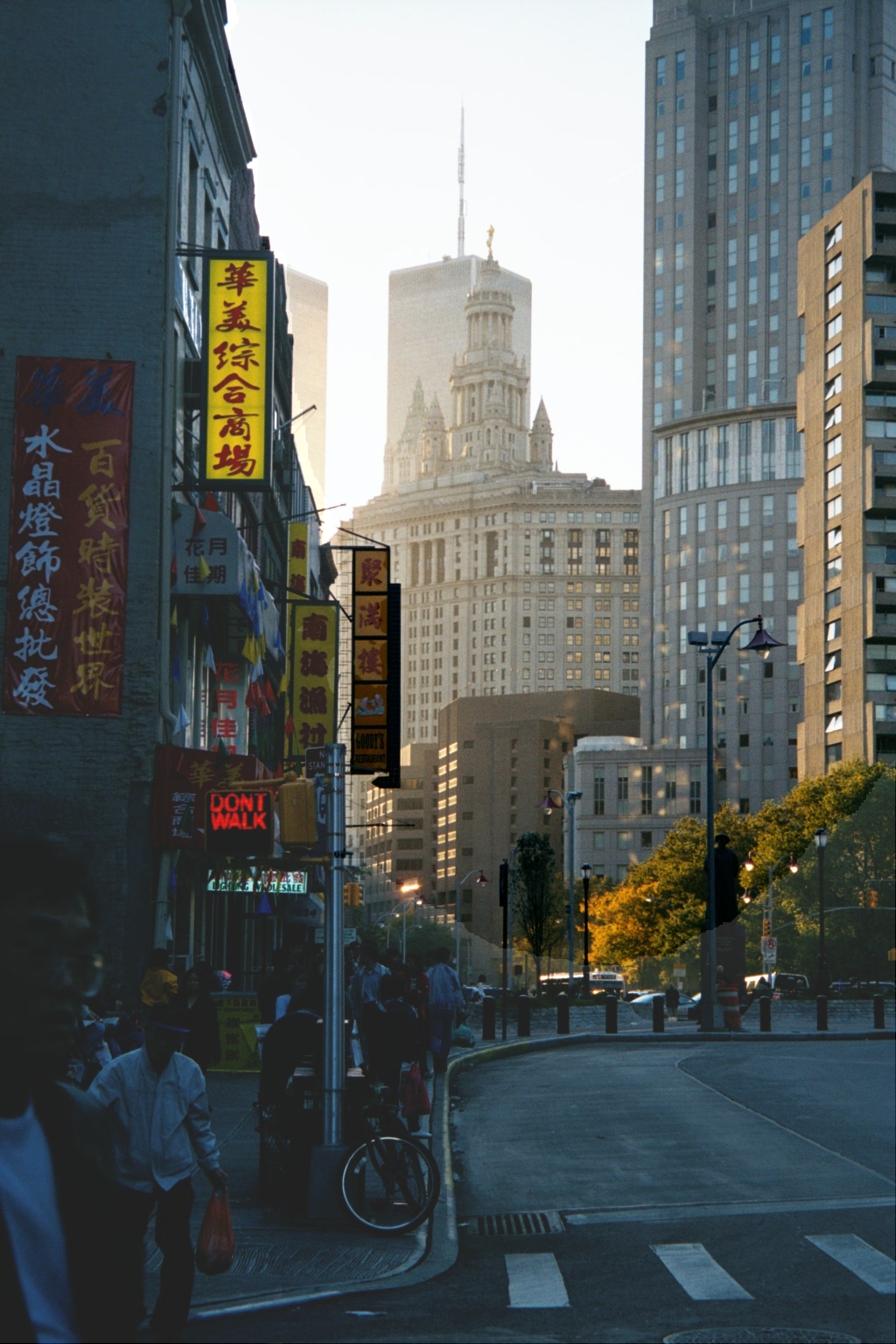 nyc1_kontrast2.jpg