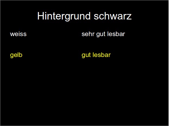 hintergrund_schwarz.jpeg