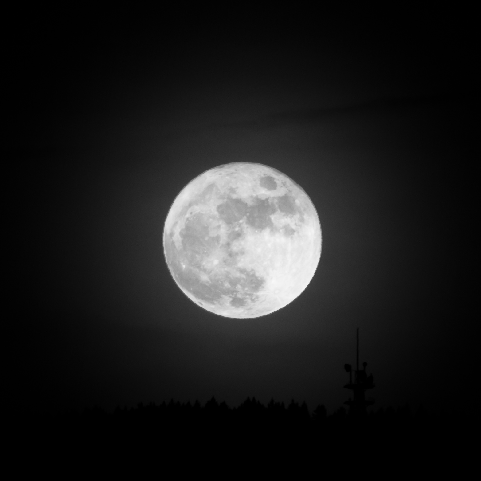 mond.jpg