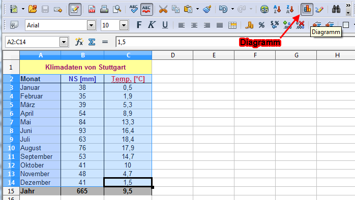 diagramm1.png