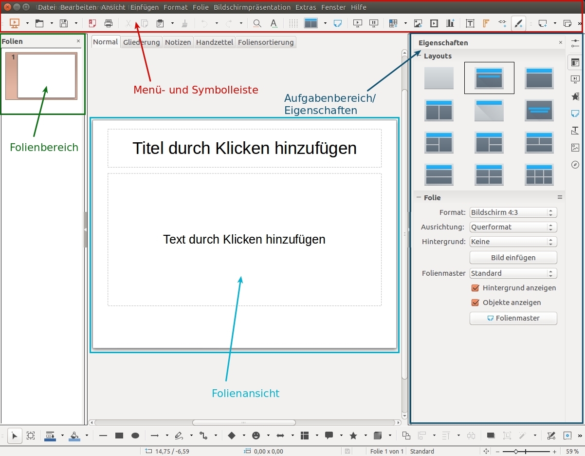 hauptfenster_2_lo5.3.jpg