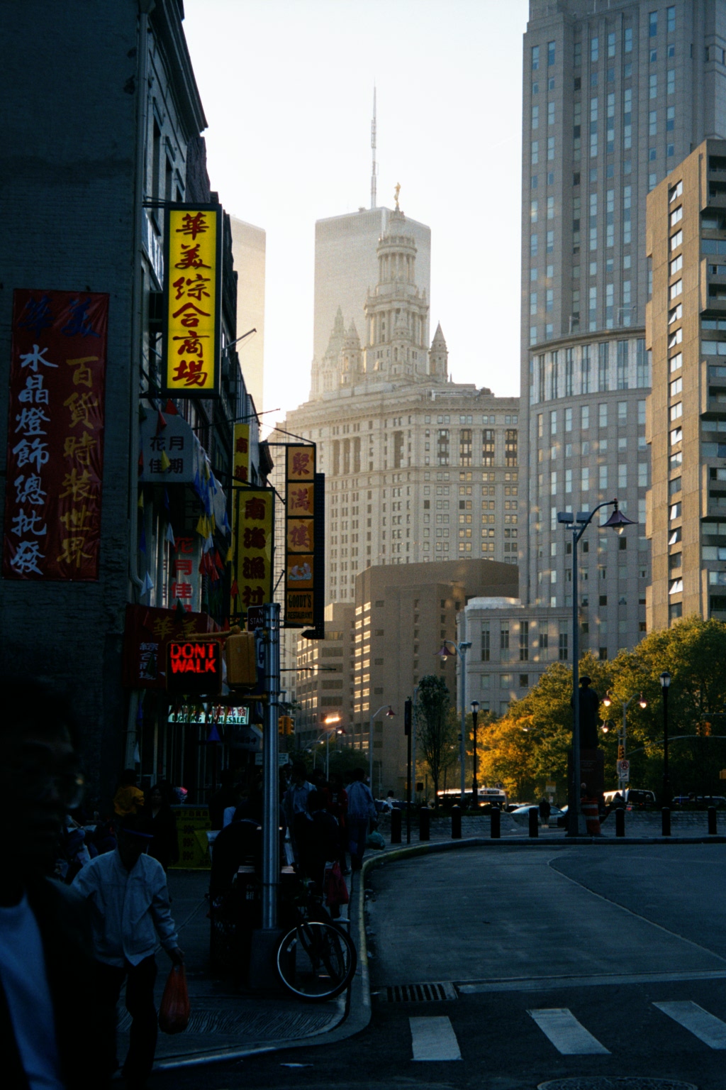 nyc1.jpg