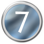number7.png