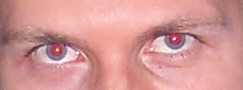 rote_augen_5.jpg