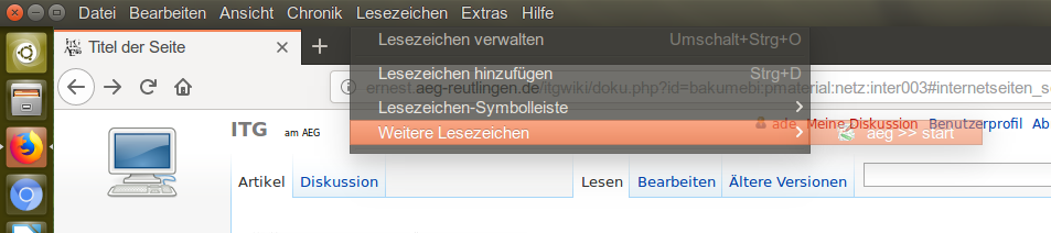 7._gespeicherte_lesezeichen_2.png
