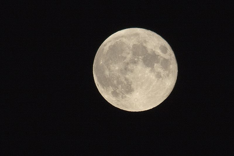 vollmond.jpg