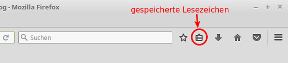 7._favoriten_aufrufen.png