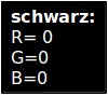 schwarz.jpeg
