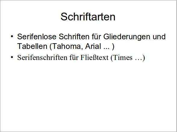 schriftarten.jpeg