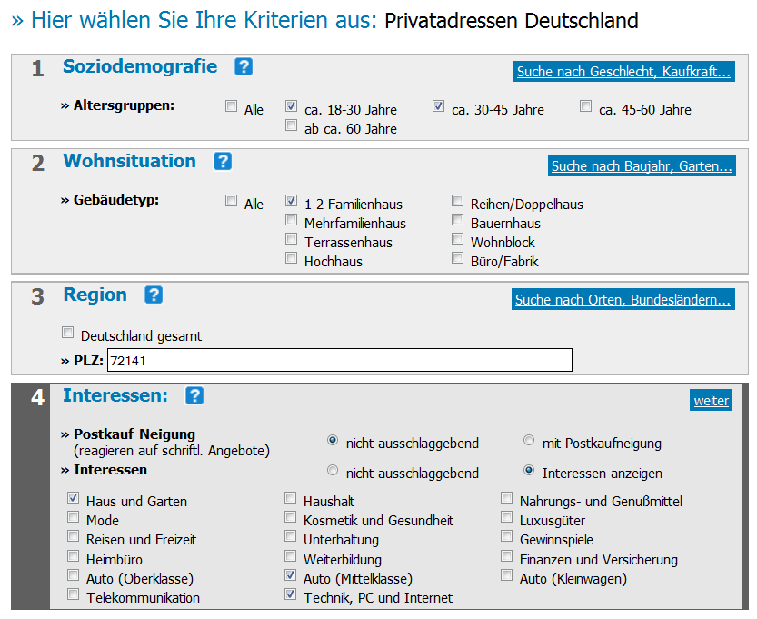 suche1.png