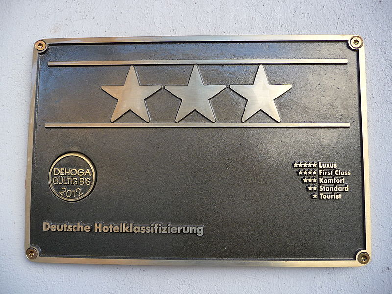 hotelsterne.jpg