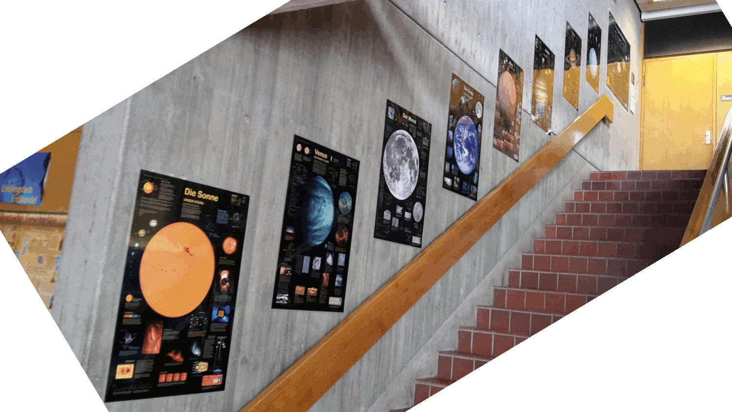 planetensystem_treppe.gif