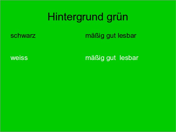 hintergrund_gruen.jpeg
