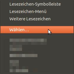 10._waehlen.png