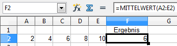 funkassi_5.png