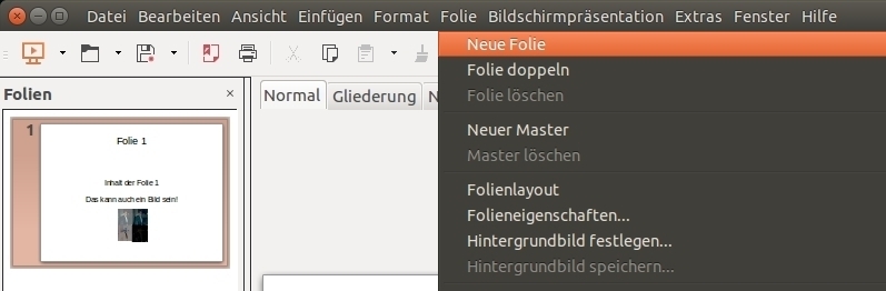 folie_einfuegen_lo5.3_2.jpg