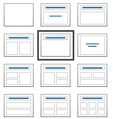 layouts.jpeg