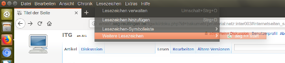 7._gespeicherte_lesezeichen_3.png